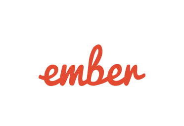 Ember