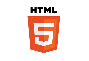 Html5