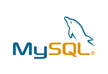 MySQL