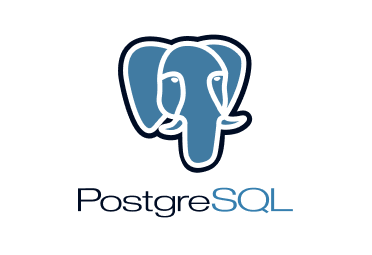 PostgreSQL