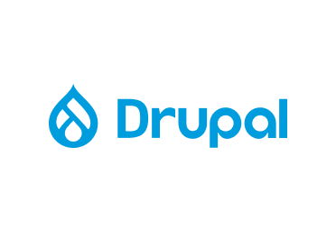 Drupal