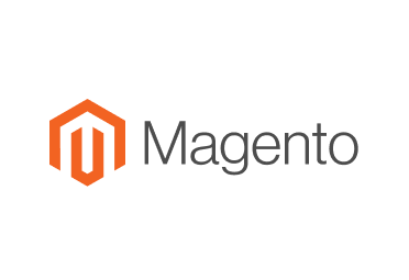 Magento