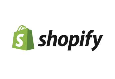 Shopify