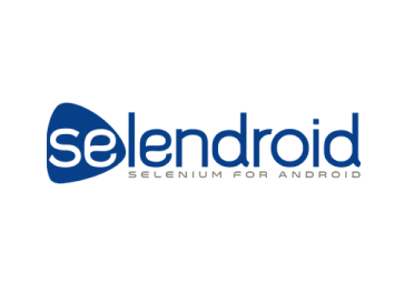 Selendroid