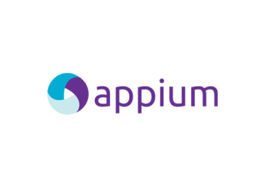 Appium