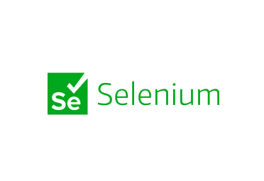 Selenium