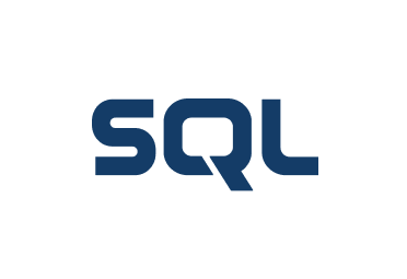 SQL