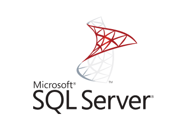 Microsoft SQL Server