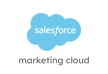 Salesforce marketing cloud