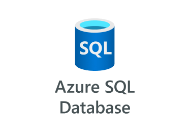 Azure SQL Database