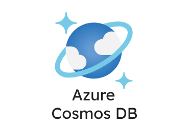 Azure Cosmos DB