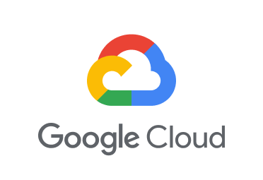 Google Cloud