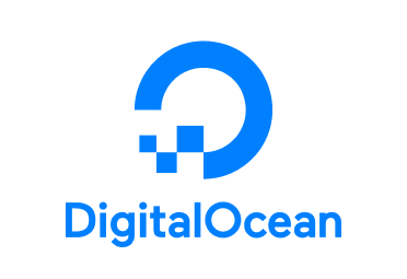 Digital Ocean