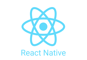 React Native