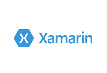 Xamarin