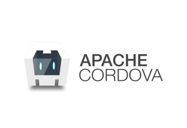 Apache Cordova