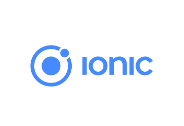 Ionic