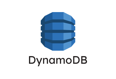 DynamoDB