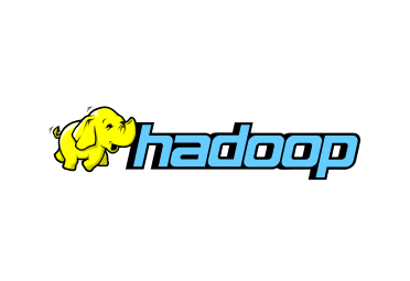 Hadoop