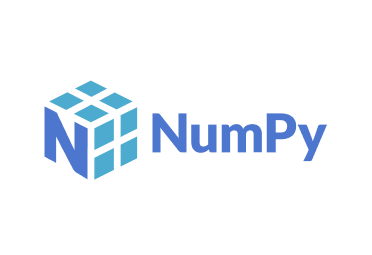 NumPy