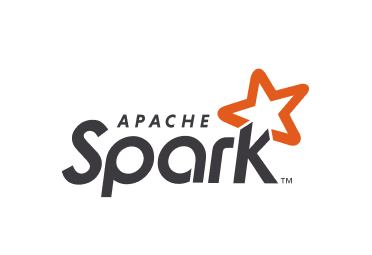 Apache Spark