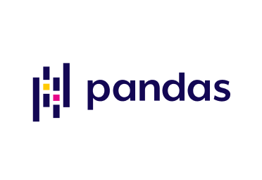 Pandas