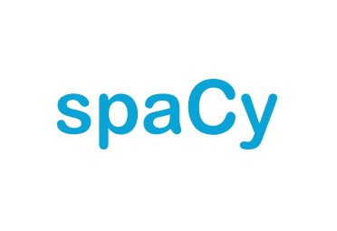 spaCy