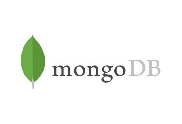 MongoDB