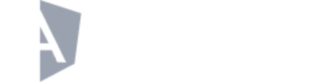 angular icon