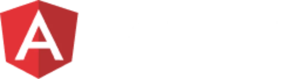 angular icon