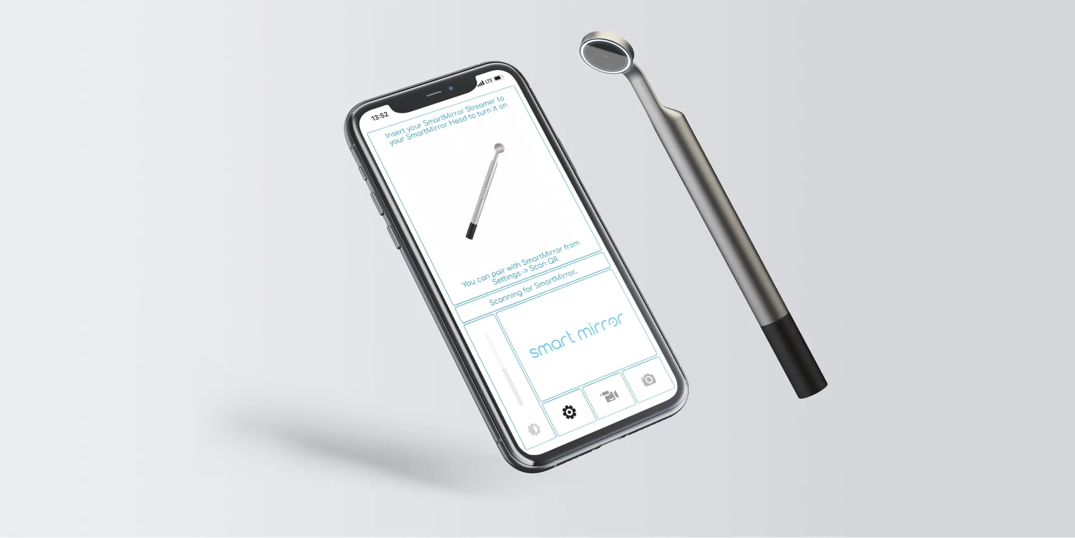 smart-mirror-1 min