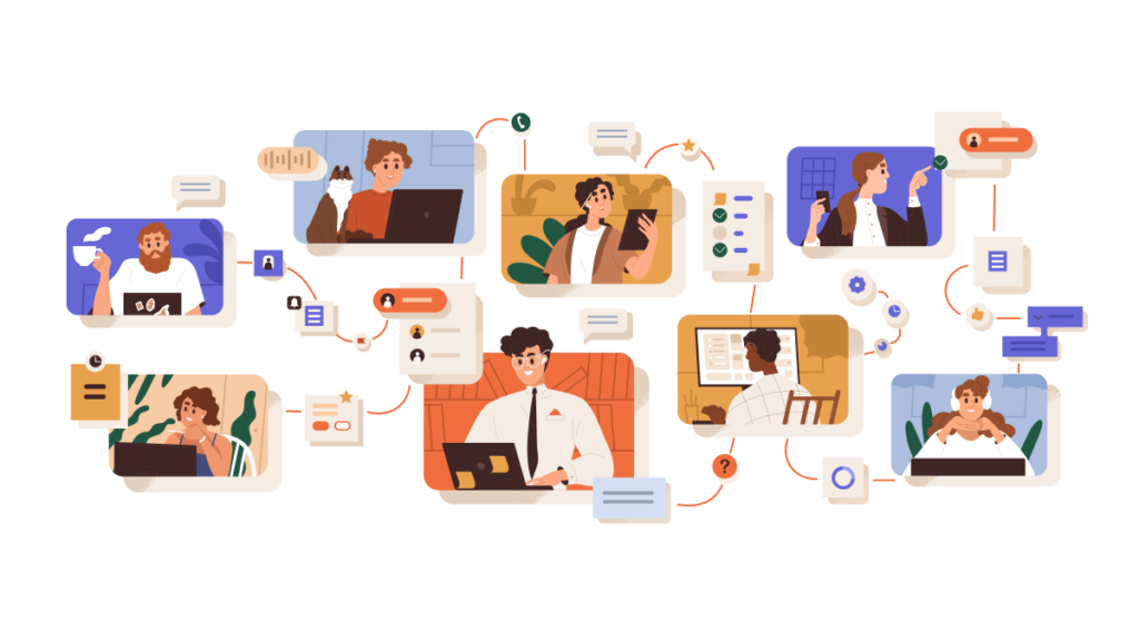 What makes a good product manager?