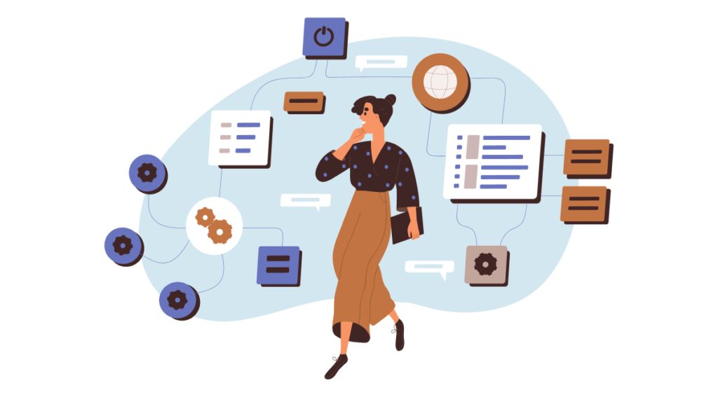 Identifying opportunities