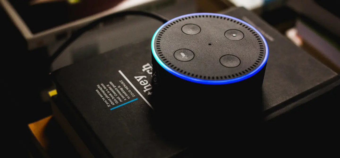 Internet of Things