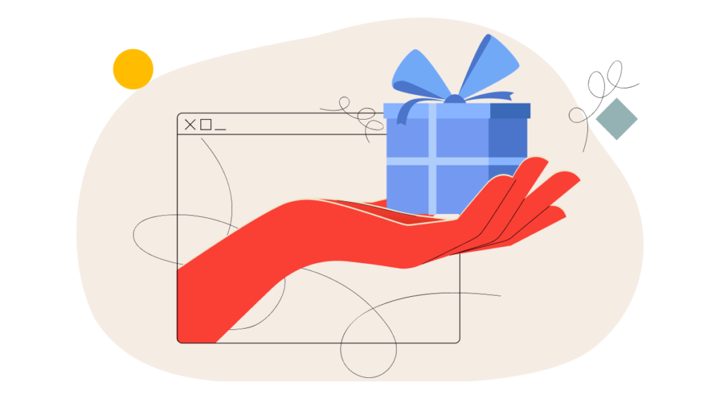 The benefits of effective product management