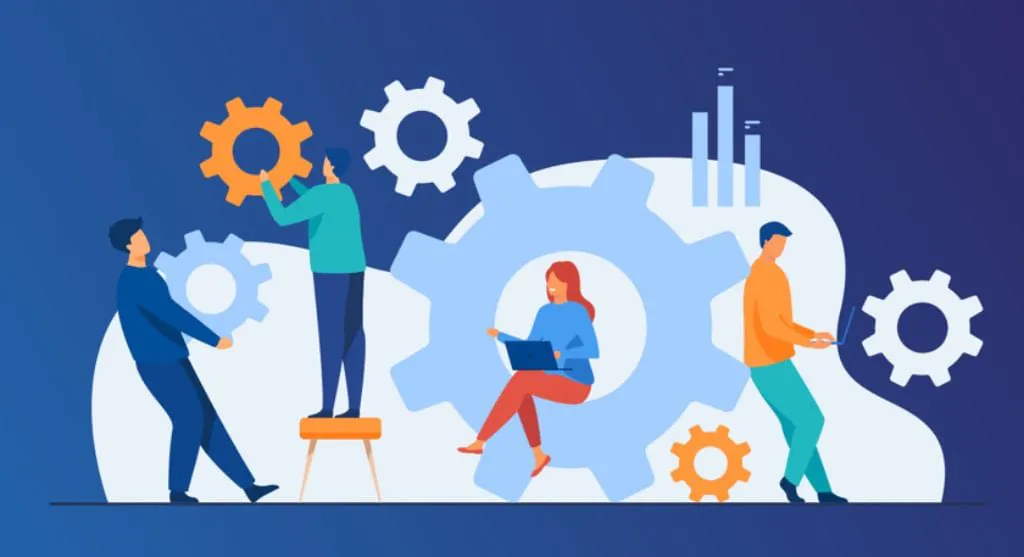 Software Development Team Roles and Responsibilities: an Overview