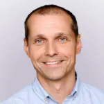 Oleg Ridchenko