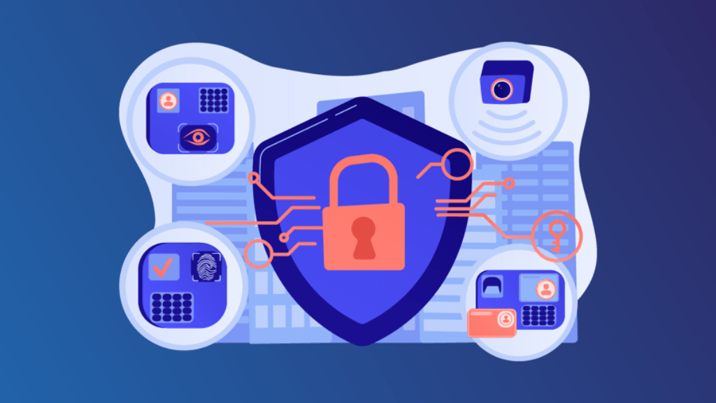 What is an Information Security Management System (ISMS) and Why You Need It?