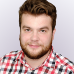 Andrei Govsha