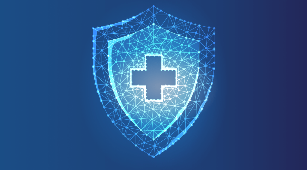 Challenges of EHR systems