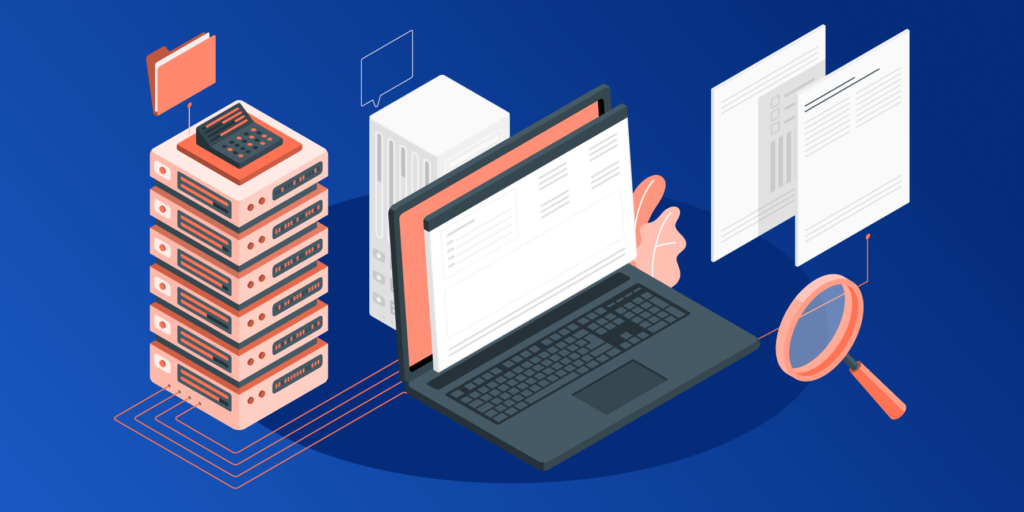 Database Management Systems (DBMS): to SQL or NoSQL, That Is the Question