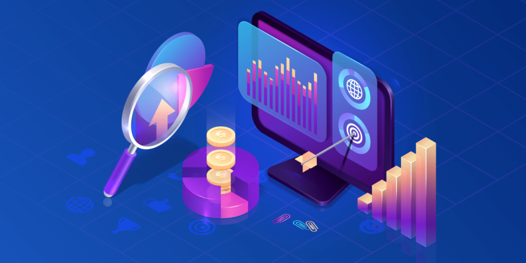 Define your goals and needs