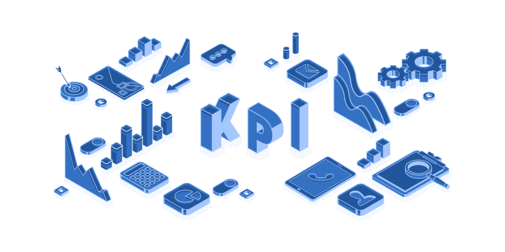 The main areas of impact of IoT solutions for manufacturing 