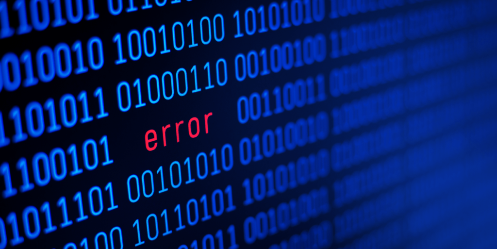 Roles And Responsibilities of a QA Engineer: A Quick Overview