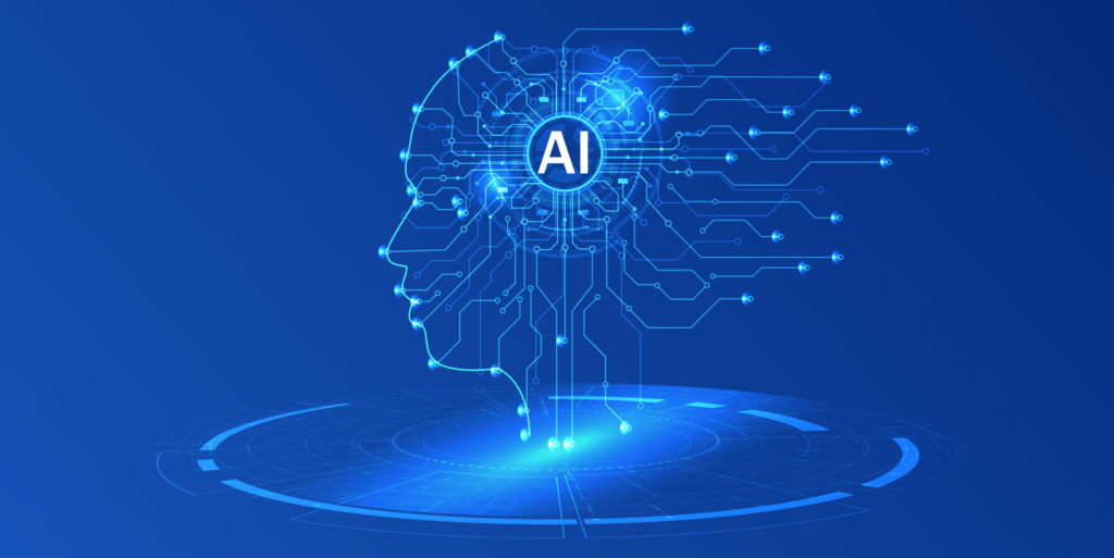The Diversity Of Artificial Intelligence: A Journey Through The Types Of Neural Networks