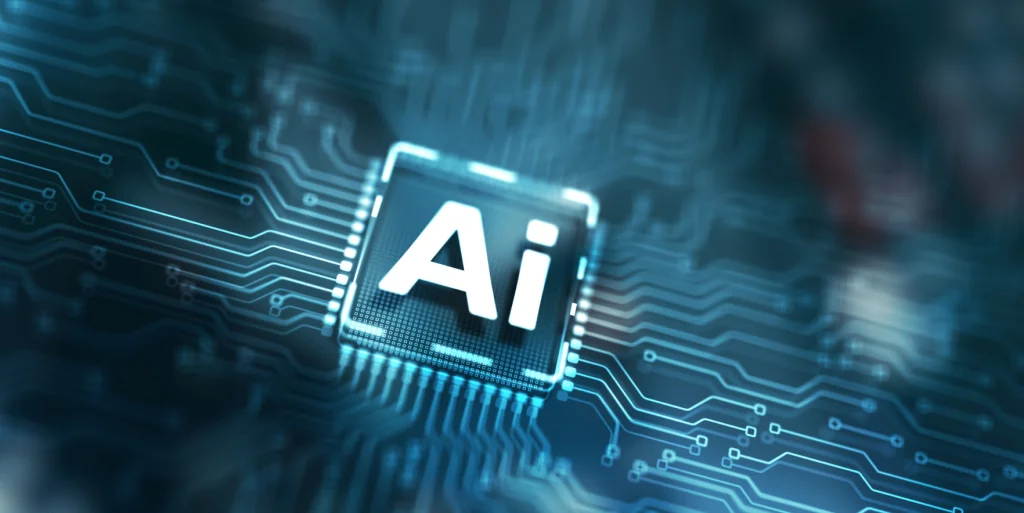 AI