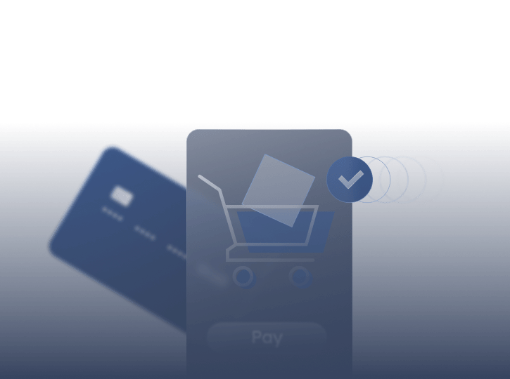 Embedded Banking Solutions 