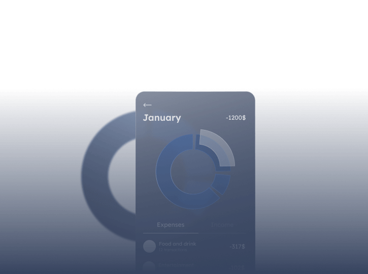 Expense Tracking Applications