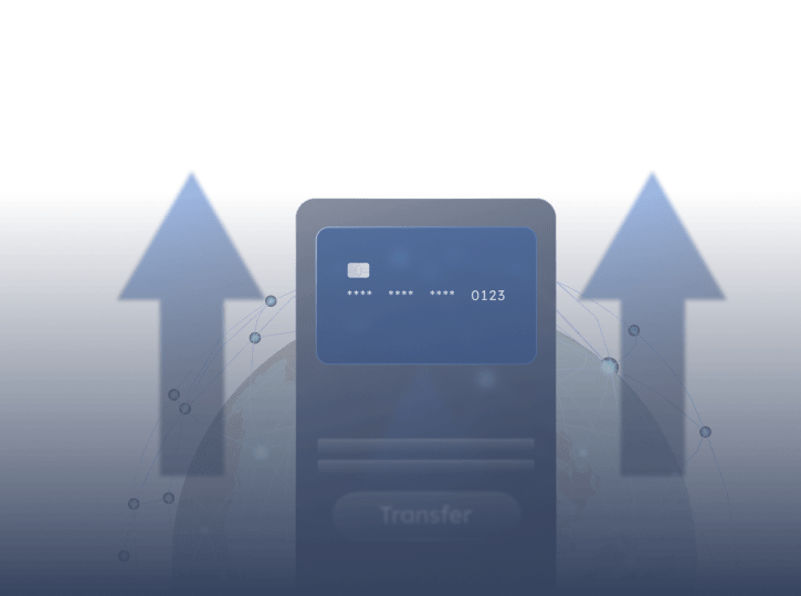 Money Transfer Apps