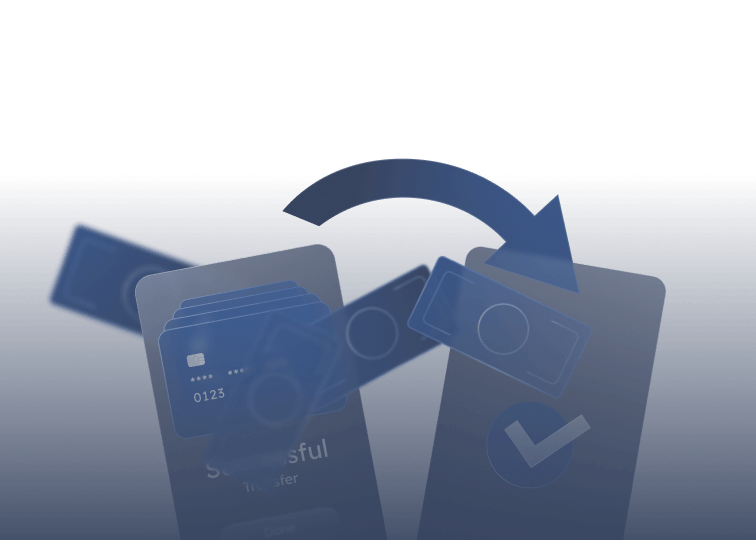 P2P Payment Apps 